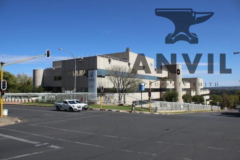 1 Sturdee Avenue - OF0011 property image 12