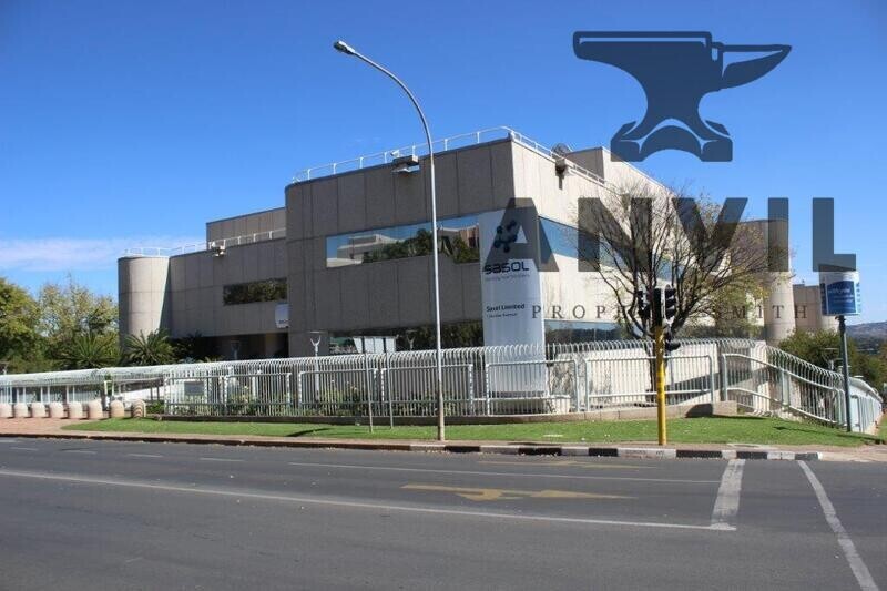 1 Sturdee Avenue - OF0011 property image 13