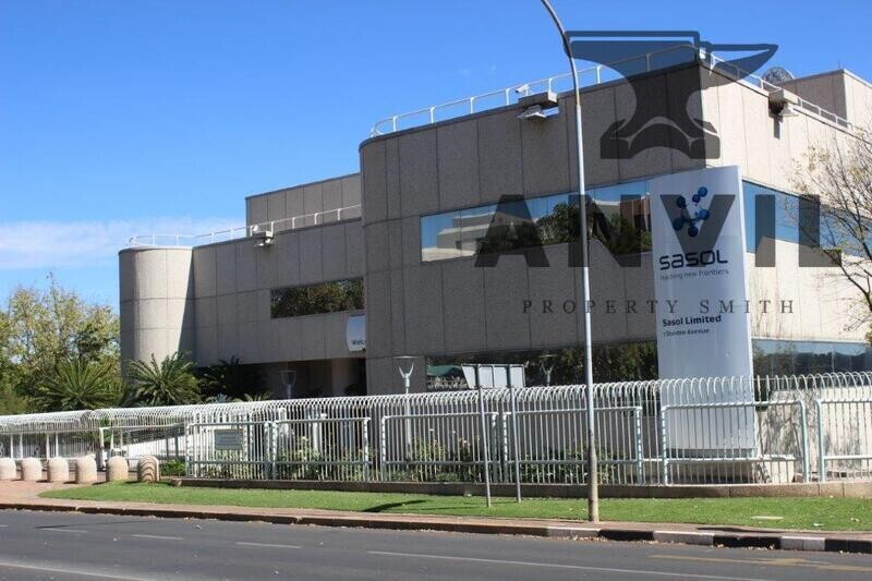 1 Sturdee Avenue - OF0011 property image 14