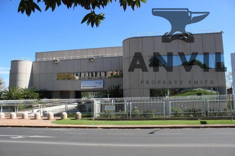 1 Sturdee Avenue - OF0011 property image 15