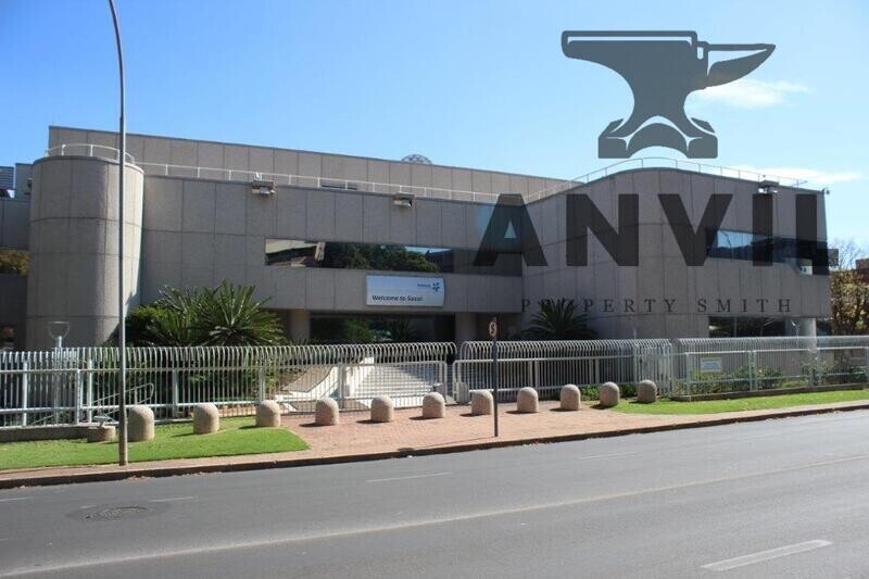 1 Sturdee Avenue - OF0011 property image 16