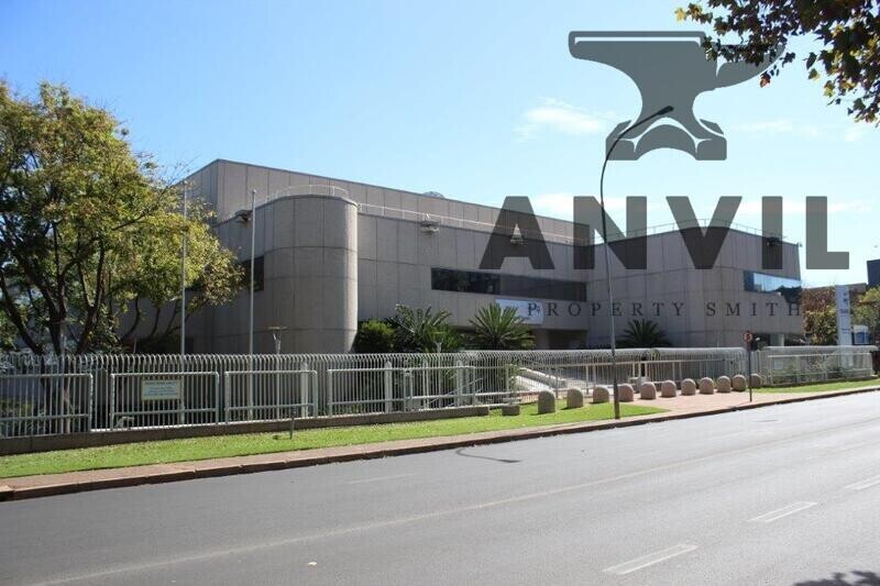 1 Sturdee Avenue - OF0011 property image 17