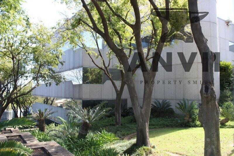 1 Sturdee Avenue - OF0011 property image 18