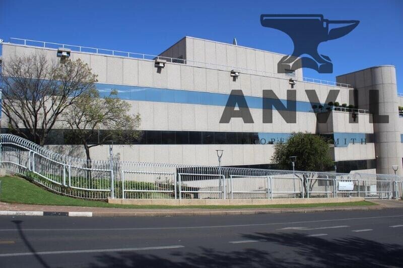 1 Sturdee Avenue - OF0011 property image 19