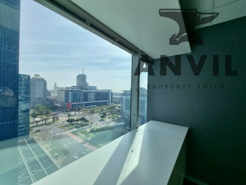 The Towers, 2 Hertzog Blvd - 10th Floor Unit property image 8