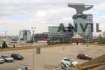 102 Rivonia - Eris Tower, Sandton - Unit B-FLR009 property image 4