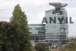 102 Rivonia - Eris Tower, Sandton - Unit B-FLR009 property image 5