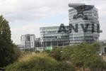 102 Rivonia - Eris Tower, Sandton - Unit B-FLR009 property image 6