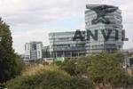 102 Rivonia - Eris Tower, Sandton - Unit B-FLR009 property image 7
