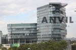 102 Rivonia - Eris Tower, Sandton - Unit B-FLR009 property image 8