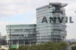 102 Rivonia - Eris Tower, Sandton - Unit B-FLR009 property image 9