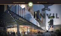 Kgoro Gateway Sandton - Planning Consent property image 1