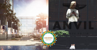 Kgoro Gateway Sandton - Planning Consent property image 7