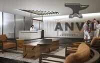 Kgoro Gateway Sandton - Planning Consent property image 9