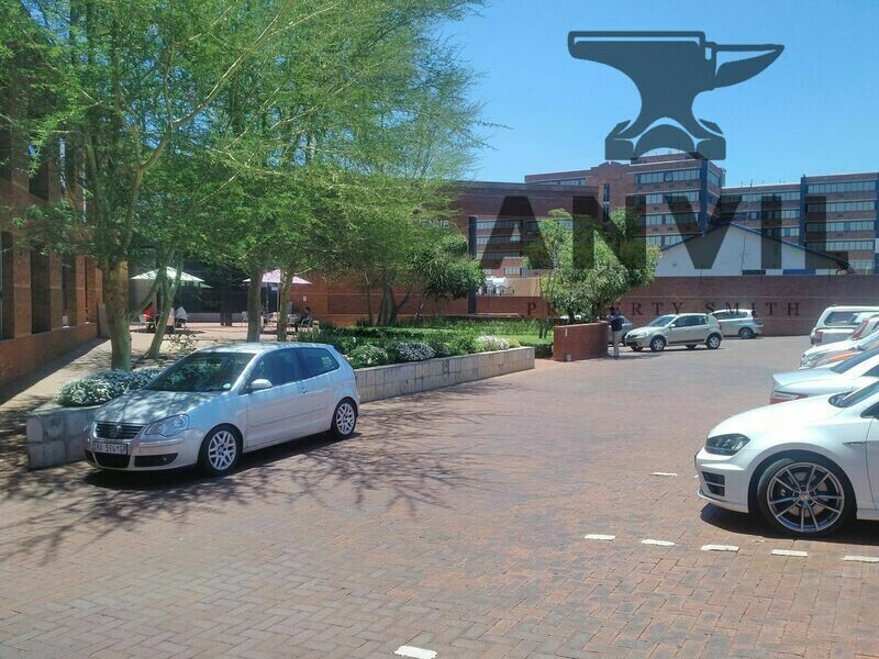 280 Kent ave - Unit 2 property image 30