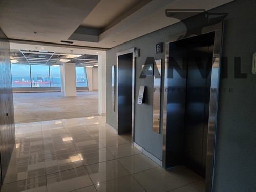 The Halyard,4 Martin Hammerschlag Way - 16th Floor property image 3