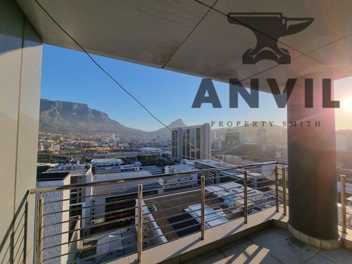 The Halyard,4 Martin Hammerschlag Way - 16th Floor property image 5