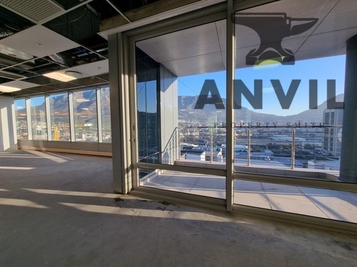 The Halyard,4 Martin Hammerschlag Way - 16th Floor property image 8