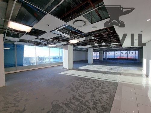 The Halyard,4 Martin Hammerschlag Way - 16th Floor property image 9