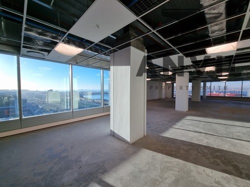 The Halyard,4 Martin Hammerschlag Way - 16th Floor property image 10