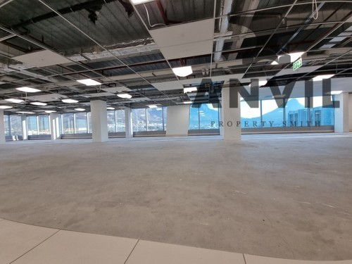 The Halyard,4 Martin Hammerschlag Way - 16th Floor property image 11