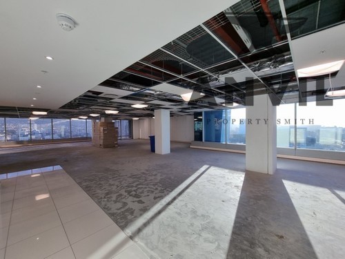 The Halyard,4 Martin Hammerschlag Way - 16th Floor property image 12