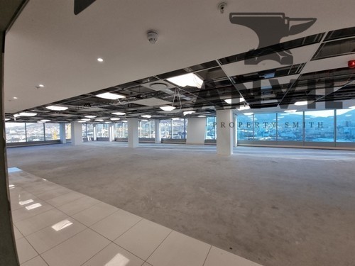 The Halyard,4 Martin Hammerschlag Way - 16th Floor property image 13