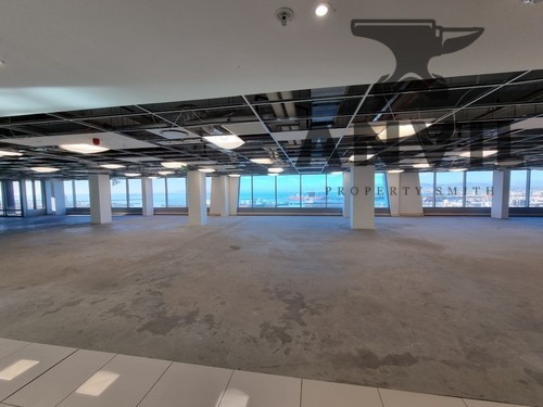 The Halyard,4 Martin Hammerschlag Way - 16th Floor property image 14