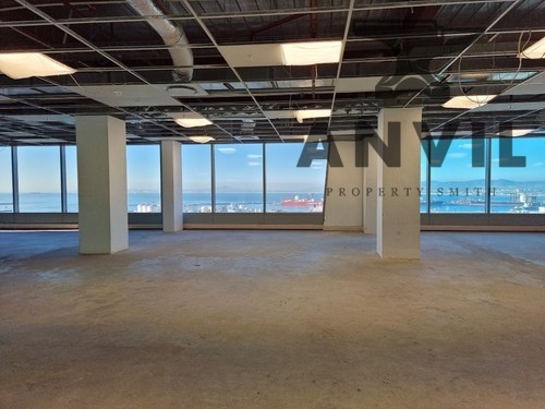 The Halyard,4 Martin Hammerschlag Way - 16th Floor property image 18