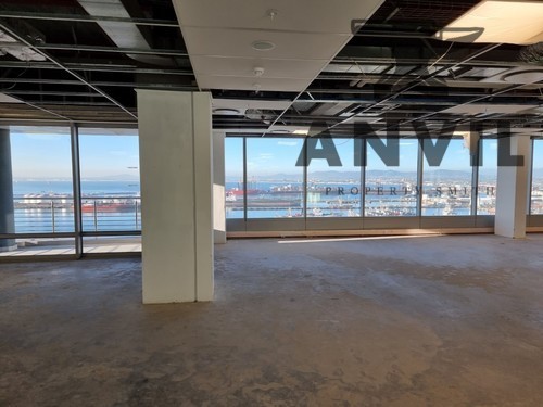 The Halyard,4 Martin Hammerschlag Way - 16th Floor property image 20