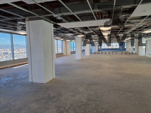 The Halyard,4 Martin Hammerschlag Way - 16th Floor property image 21