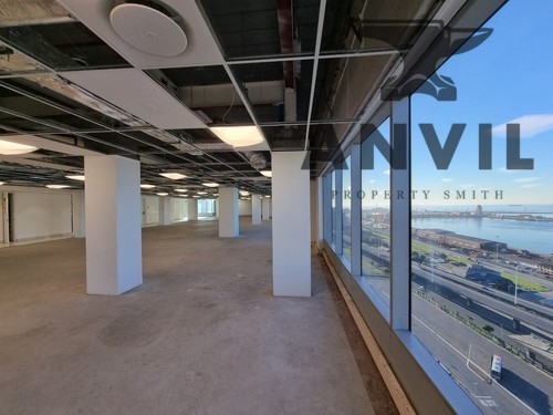 The Halyard,4 Martin Hammerschlag Way - 16th Floor property image 26