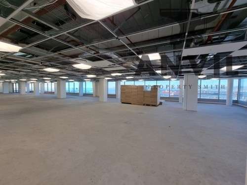 The Halyard,4 Martin Hammerschlag Way - 16th Floor property image 30