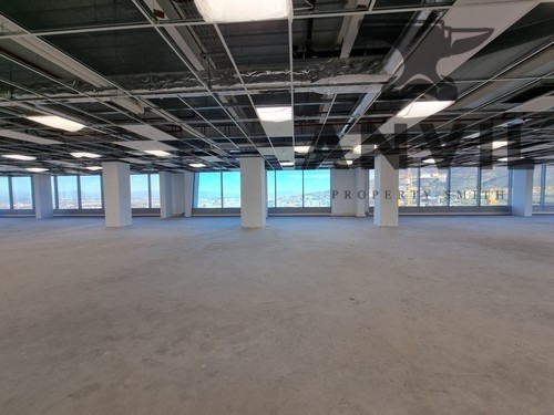 The Halyard,4 Martin Hammerschlag Way - 16th Floor property image 32