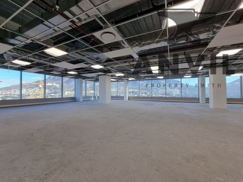 The Halyard,4 Martin Hammerschlag Way - 16th Floor property image 33