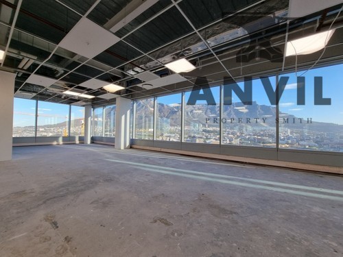 The Halyard,4 Martin Hammerschlag Way - 16th Floor property image 34