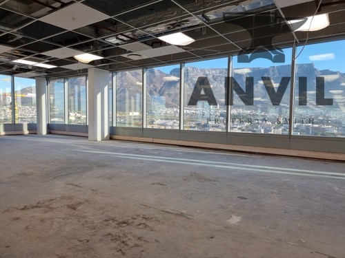 The Halyard,4 Martin Hammerschlag Way - 16th Floor property image 36