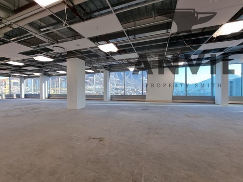 The Halyard,4 Martin Hammerschlag Way - 16th Floor property image 38