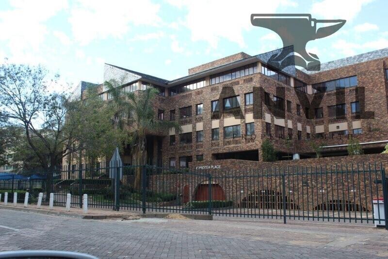 6 Protea Place, North Block , Sandton - Unit A3001 property image 2