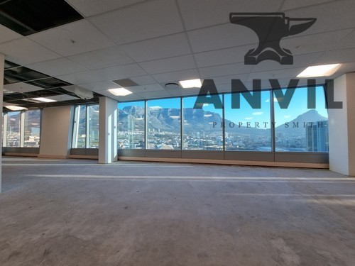 The Halyard,4 Martin Hammerschlag Way - 16th Floor property image 40