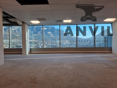 The Halyard,4 Martin Hammerschlag Way - 16th Floor property image 41