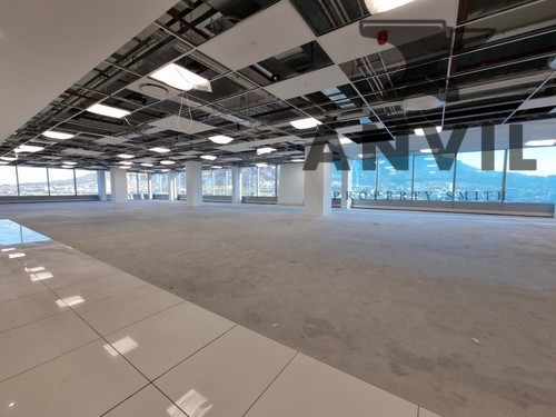 The Halyard,4 Martin Hammerschlag Way - 16th Floor property image 42