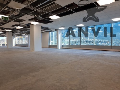 The Halyard,4 Martin Hammerschlag Way - 16th Floor property image 43