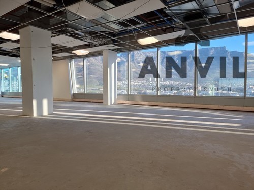 The Halyard,4 Martin Hammerschlag Way - 16th Floor property image 44