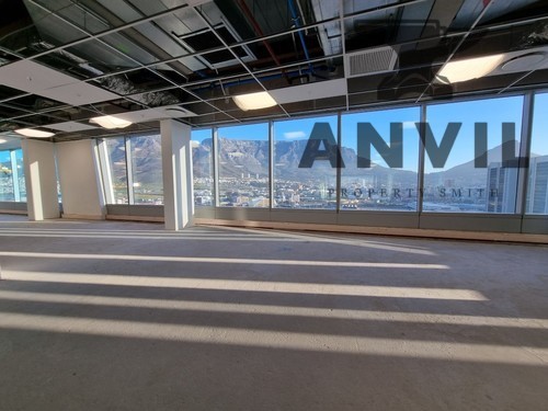 The Halyard,4 Martin Hammerschlag Way - 16th Floor property image 46