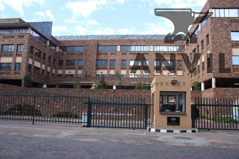 6 Protea Place, North Block , Sandton - Unit A3001 property image 3