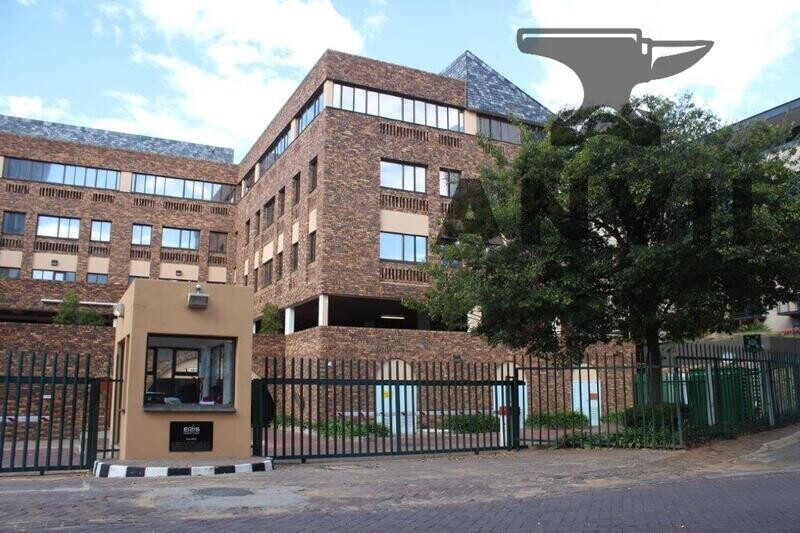 6 Protea Place, North Block , Sandton - Unit A3001 property image 4