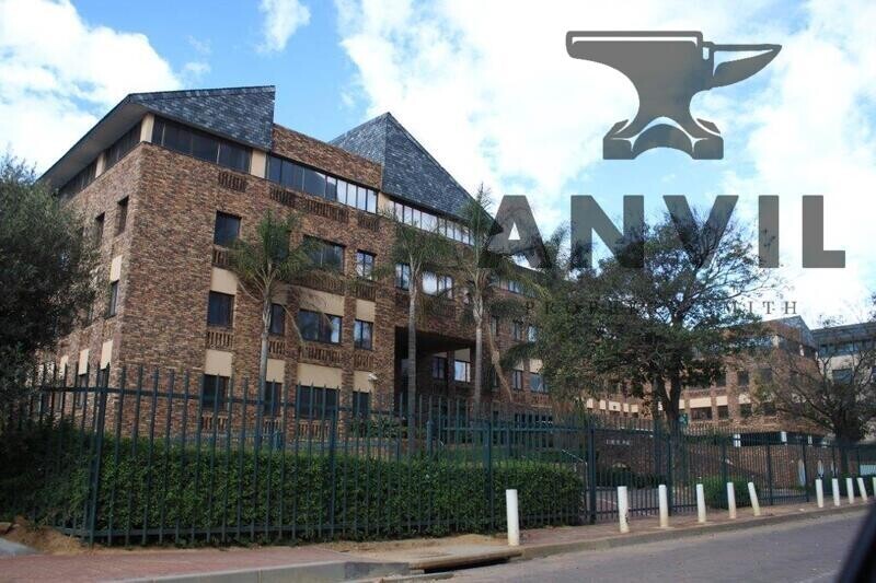 6 Protea Place, North Block , Sandton - Unit A3001 property image 5