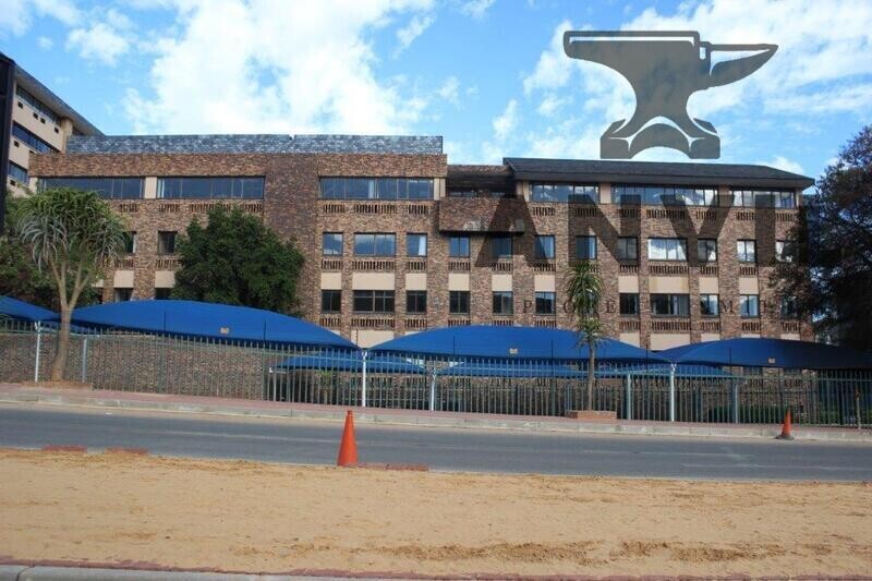 6 Protea Place, North Block , Sandton - Unit A3001 property image 6