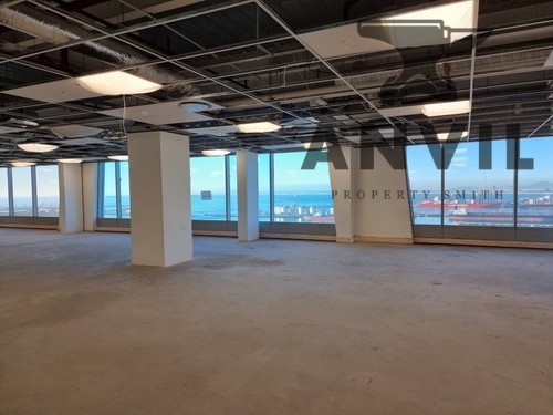 The Halyard,4 Martin Hammerschlag Way - 17th Floor Subdivided Office property image 13